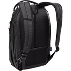 Thule Tact Backpack 16L, black