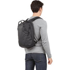 Thule Tact Backpack 16L, black