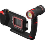 Sealife SportDiver Ultra 2500 Set (SL405 + SL671 Bundle-Box)