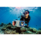 Sealife SportDiver S Unterwasser-Smartphonegehäuse