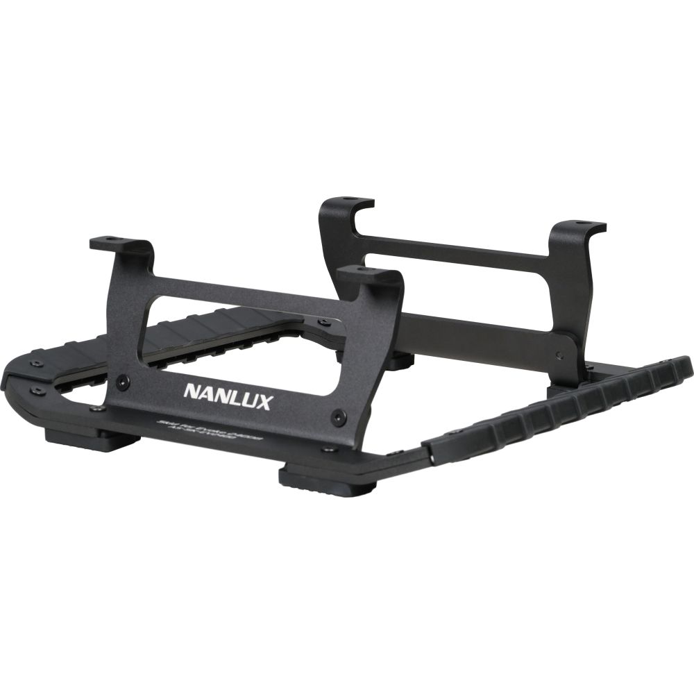 Nanlux Skid für Evoke 2400B