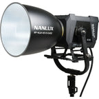 Nanlux Skid für Evoke 2400B