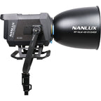 Nanlux Skid für Evoke 2400B
