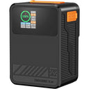 ZGCINE V-Mount Akku 99Wh X-Serie