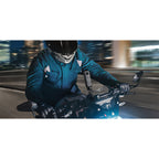 Insta360 X5 Starter Bundle