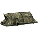 Buteo Photo Gear Shelter Falco Mark IV (green)