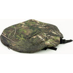 Buteo Photo Gear Shelter Falco Mark IV (green)