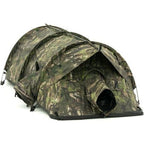 Buteo Photo Gear Shelter Falco Mark IV (green)