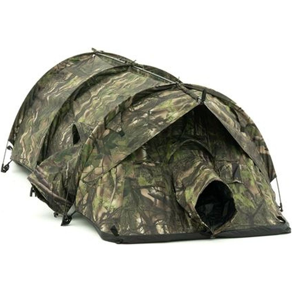 Buteo Photo Gear Shelter Falco Mark IV (green)