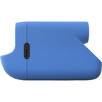 Polaroid Go Blue Generation 2