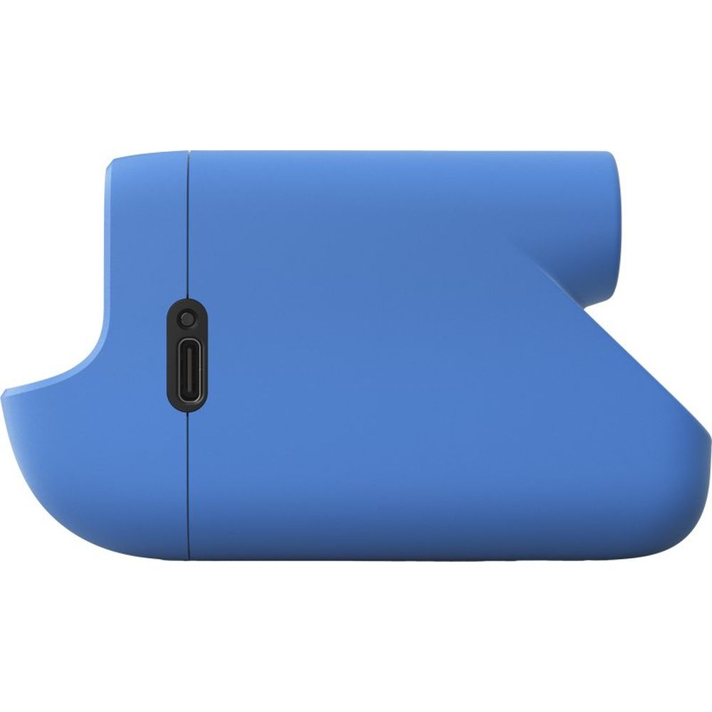 Polaroid Go Blue Generation 2