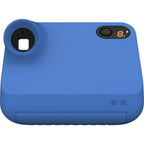 Polaroid Go Blue Generation 2
