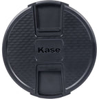 Kase VND-CPL variabel 1.5-8 stop Screw-in 77mm