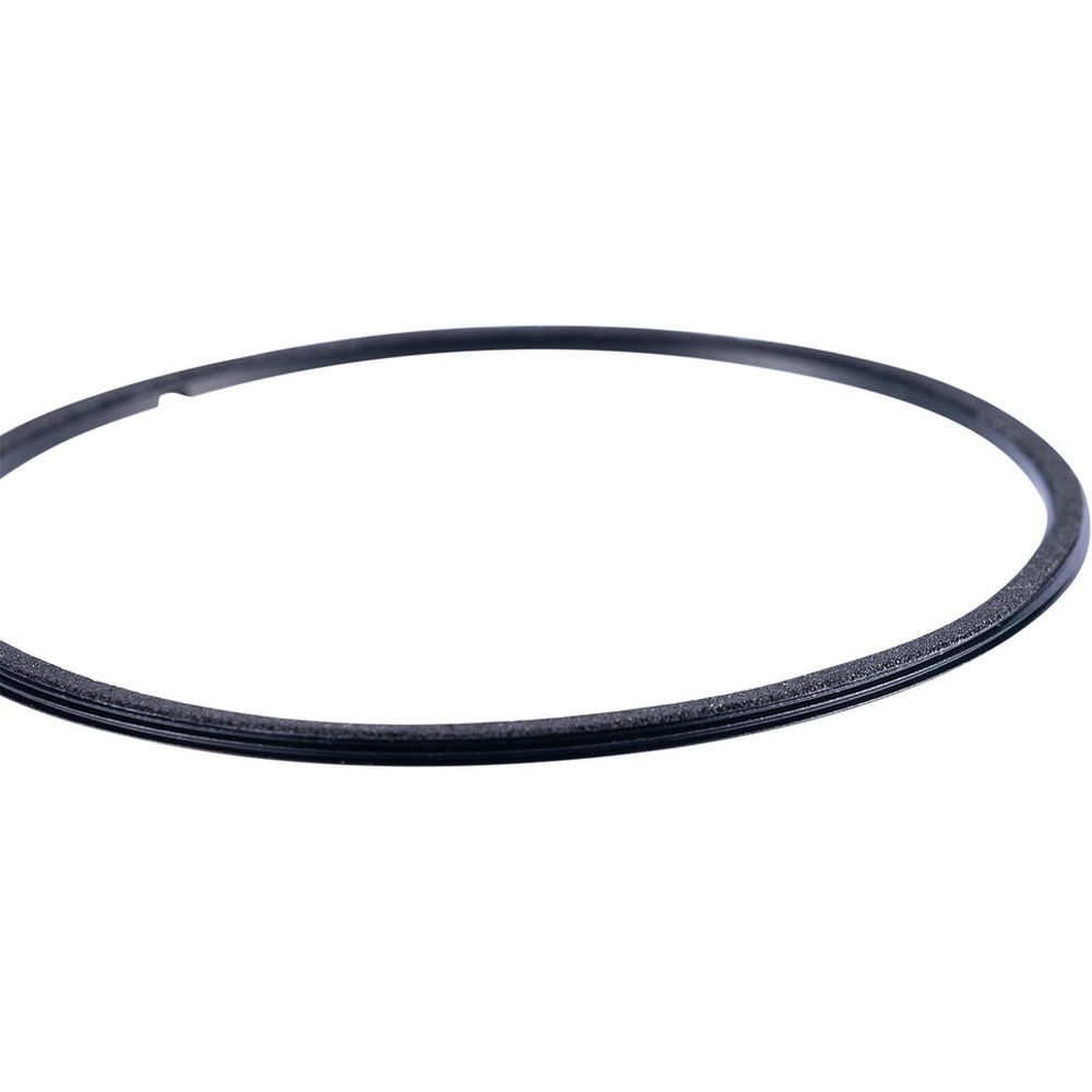 Kase Revolution 82mm Magnetic Hud Padded Inlaid Ad