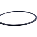 Kase Revolution 82mm Magnetic Hud Padded Inlaid Ad