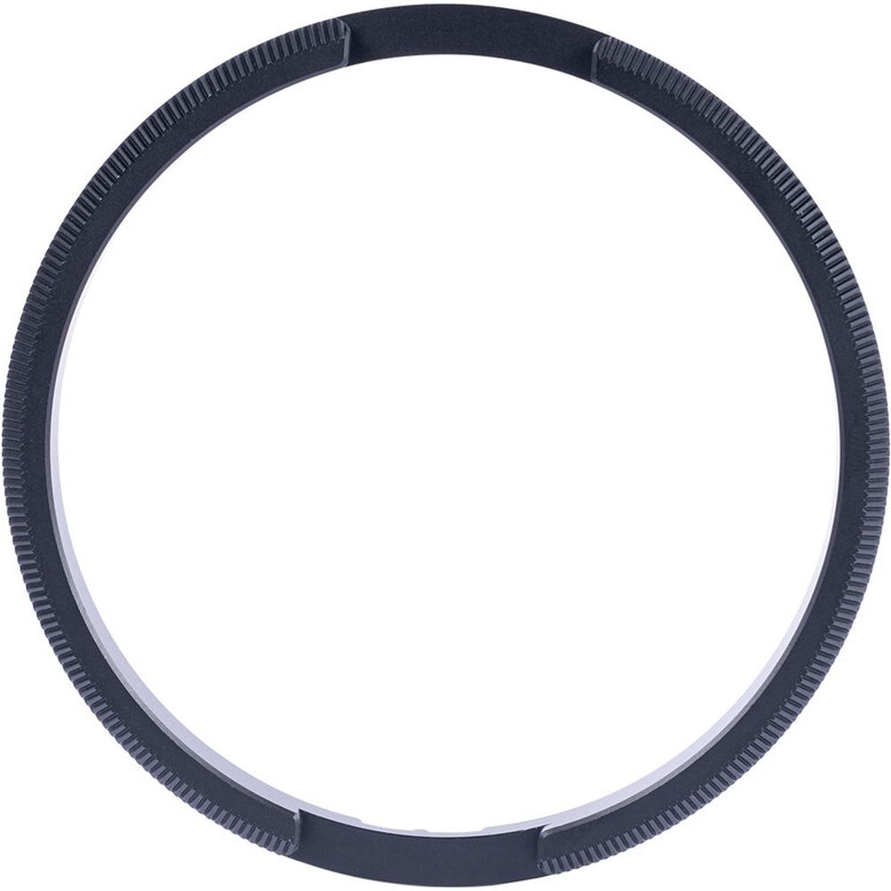 Kase Revolution 82mm Magnetic Hud Padded Inlaid Ad