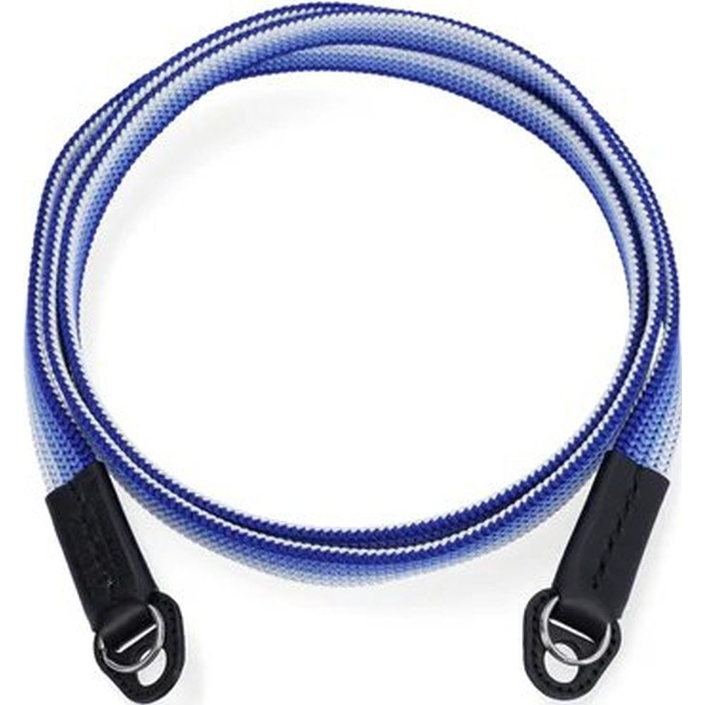 Artisan & Artist ACAM 322A Marineblau/Silber