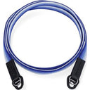 Artisan & Artist ACAM 322A Marineblau/Silber