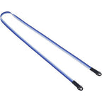Artisan & Artist ACAM 322A Marineblau/Silber