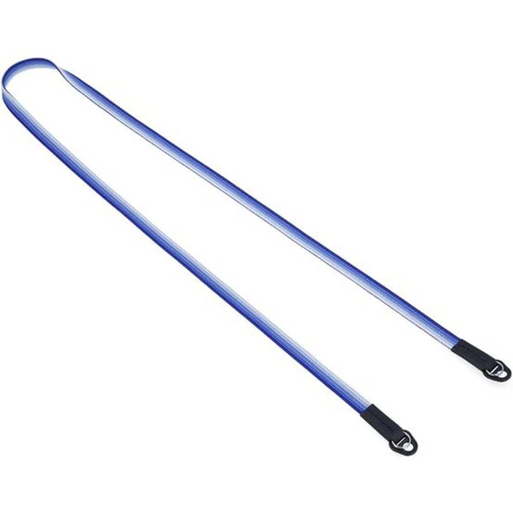 Artisan & Artist ACAM 322A Marineblau/Silber