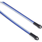 Artisan & Artist ACAM 322A Marineblau/Silber