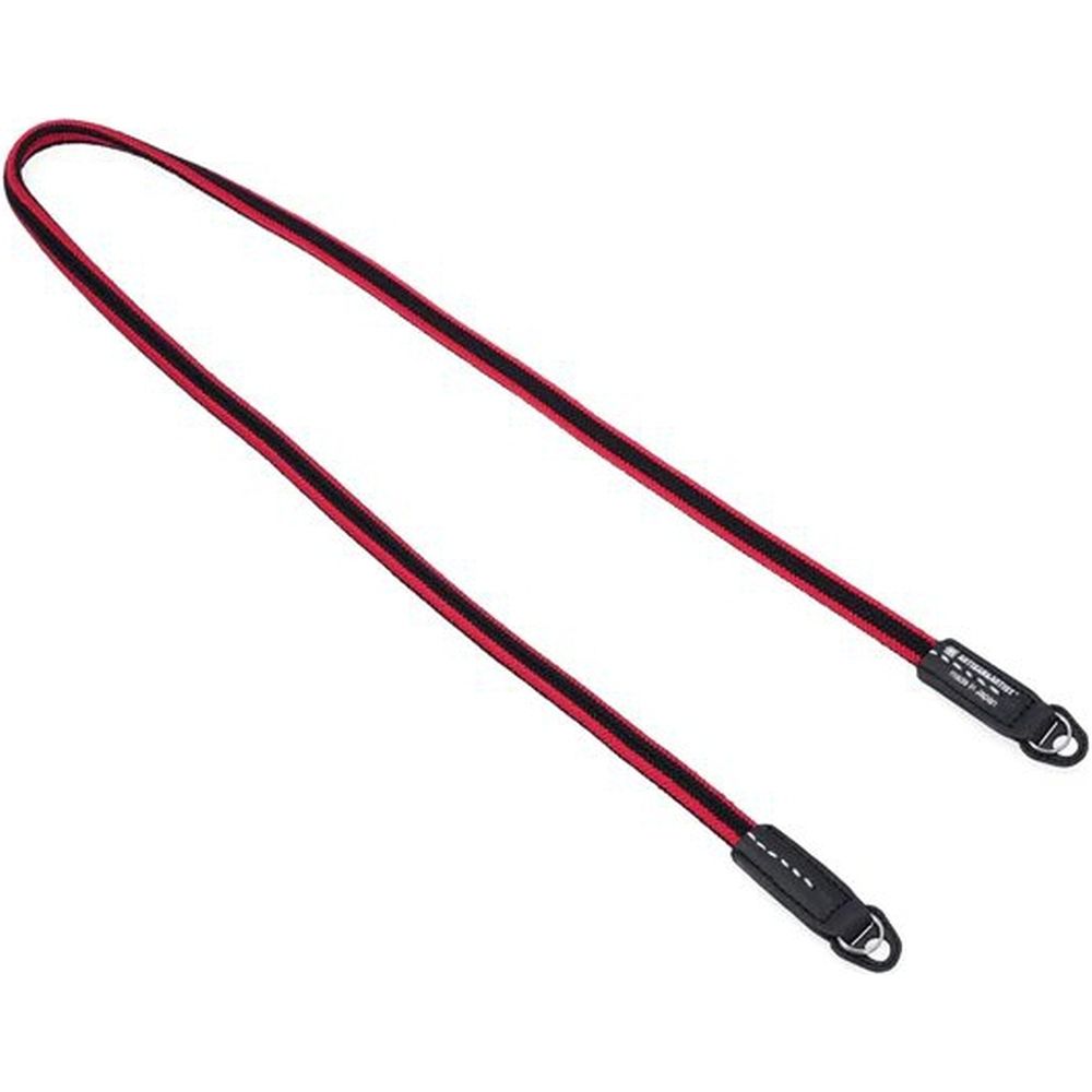 Artisan & Artist ACAM 310A black/red