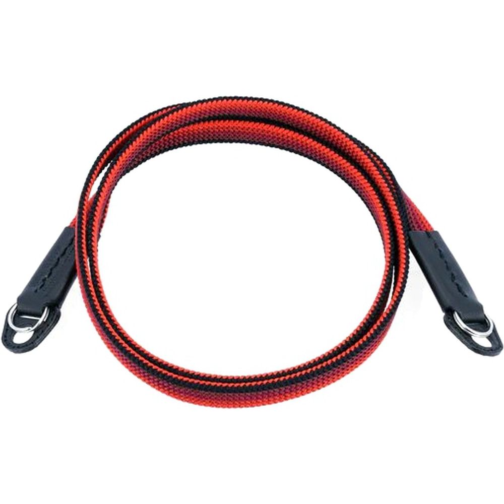 Artisan & Artist ACAM 312A black/red