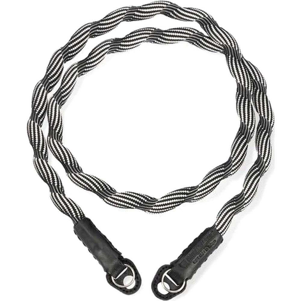 Artisan & Artist ACAM 707 schwarz/weiß