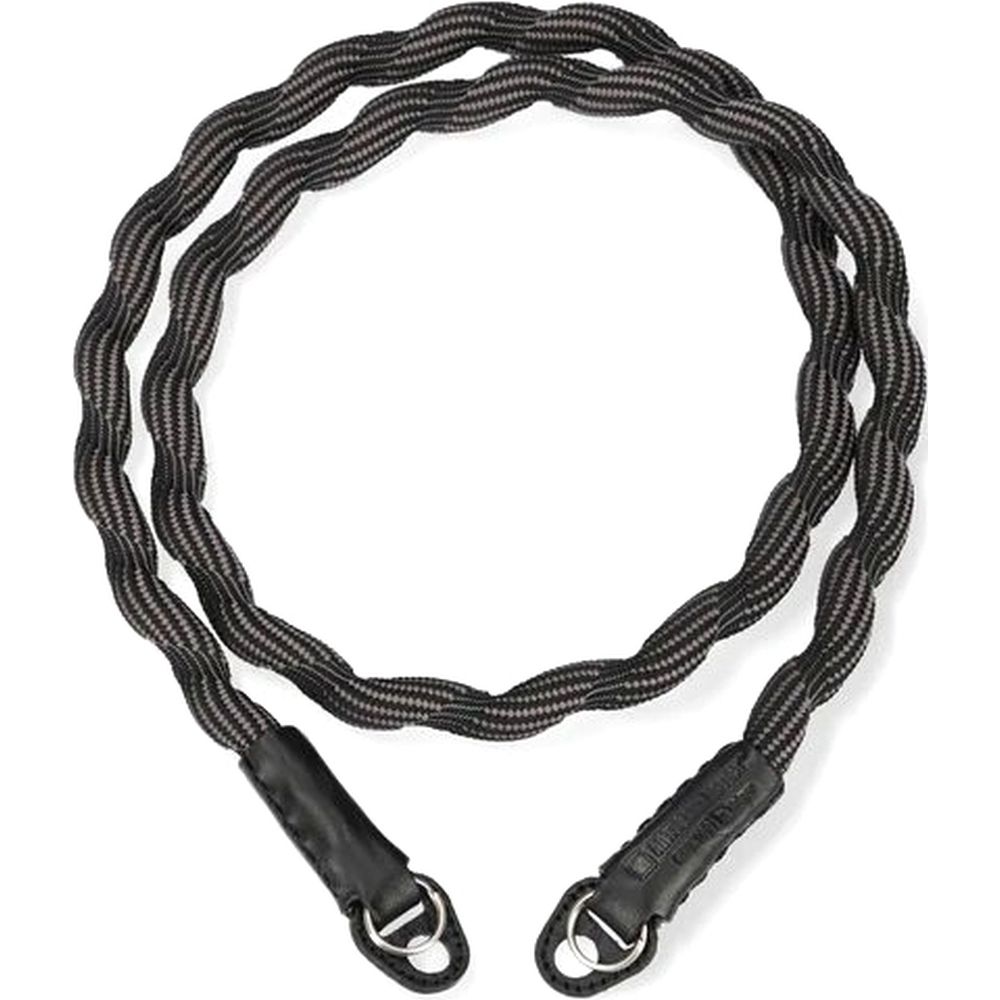 Artisan & Artist ACAM 707 black/gray