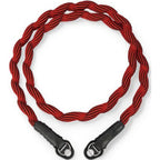 Artisan & Artist ACAM 707 red/black