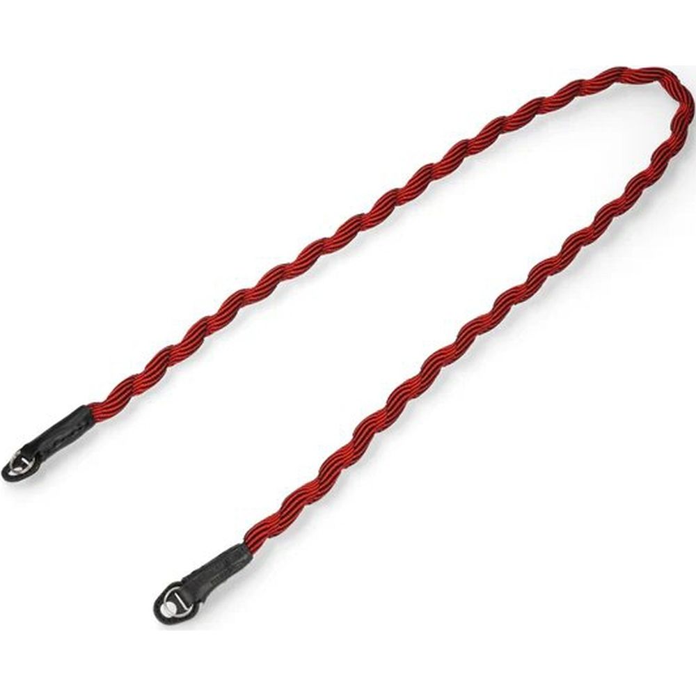 Artisan & Artist ACAM 707 red/black