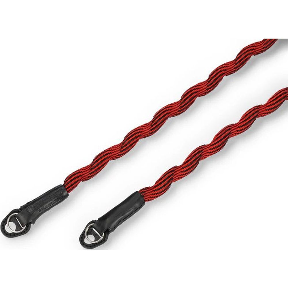 Artisan & Artist ACAM 707 red/black
