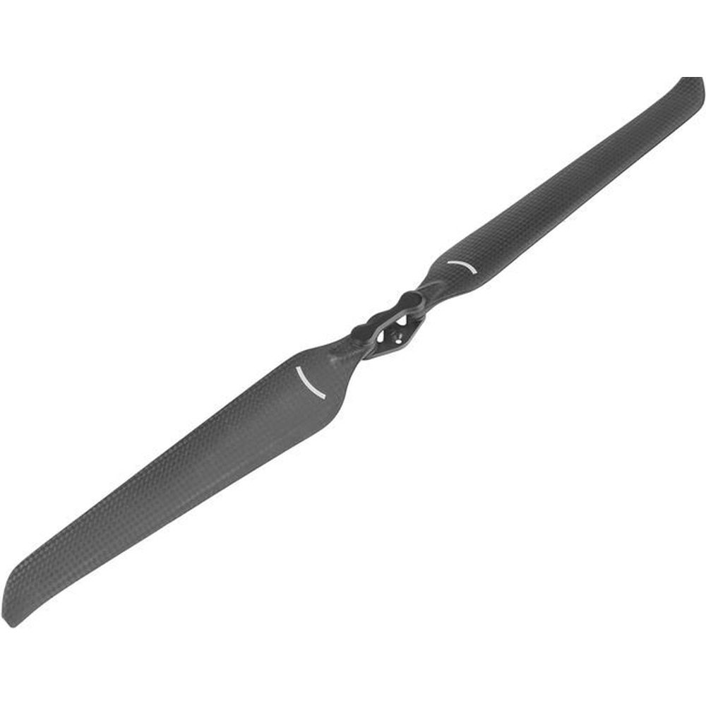 Autel Propellers For Autel Alpha (Left rear CW) (1 piece)