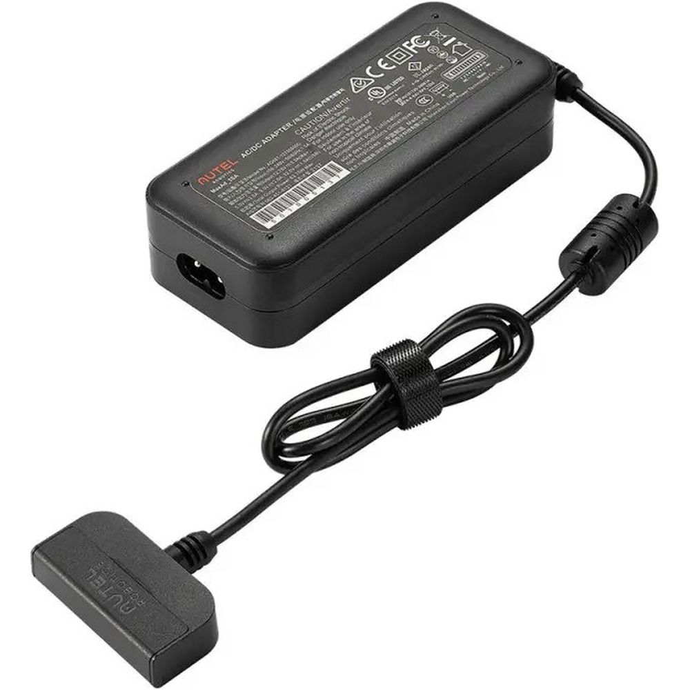 Autel-Netzteil für die Lite-Serie
