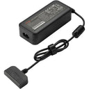 Autel-Netzteil für die Lite-Serie