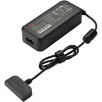 Autel-Netzteil für die Lite-Serie
