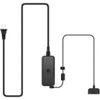 Autel-Netzteil für die Lite-Serie
