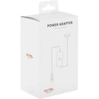 Autel-Netzteil für die Lite-Serie