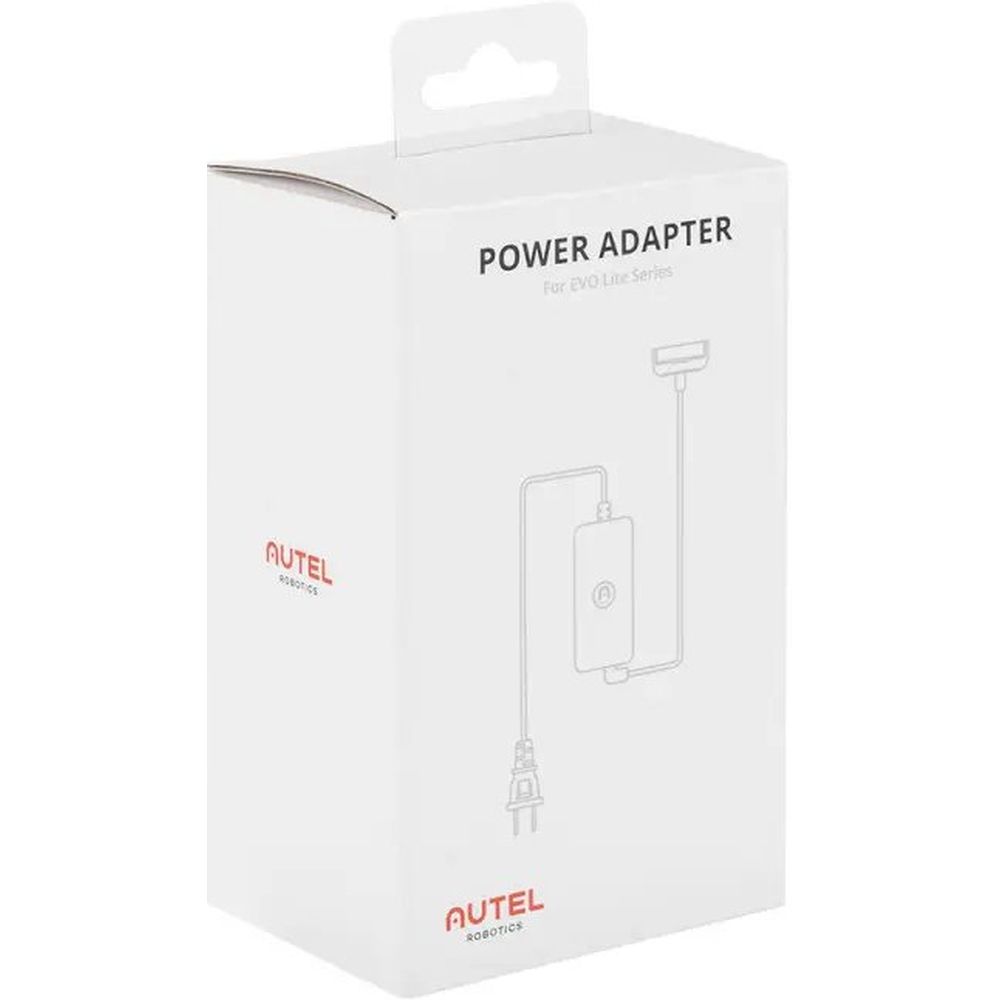 Autel-Netzteil für die Lite-Serie