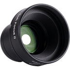 Lensbaby Composer Pro II with Soft Focus II Optic for Sony E