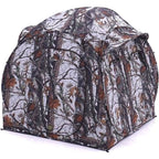Buteo Photo Gear Shelter Aquila Mark III Schnee