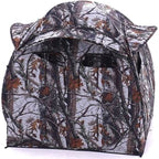Buteo Photo Gear Shelter Aquila Mark III Schnee
