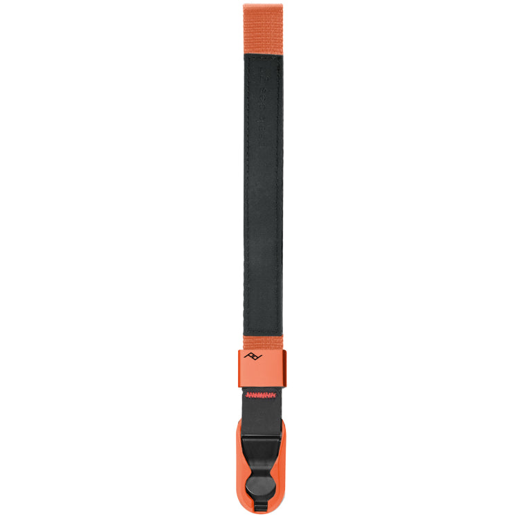 Peak Design Cuff Handgelenkriemen – Ibis