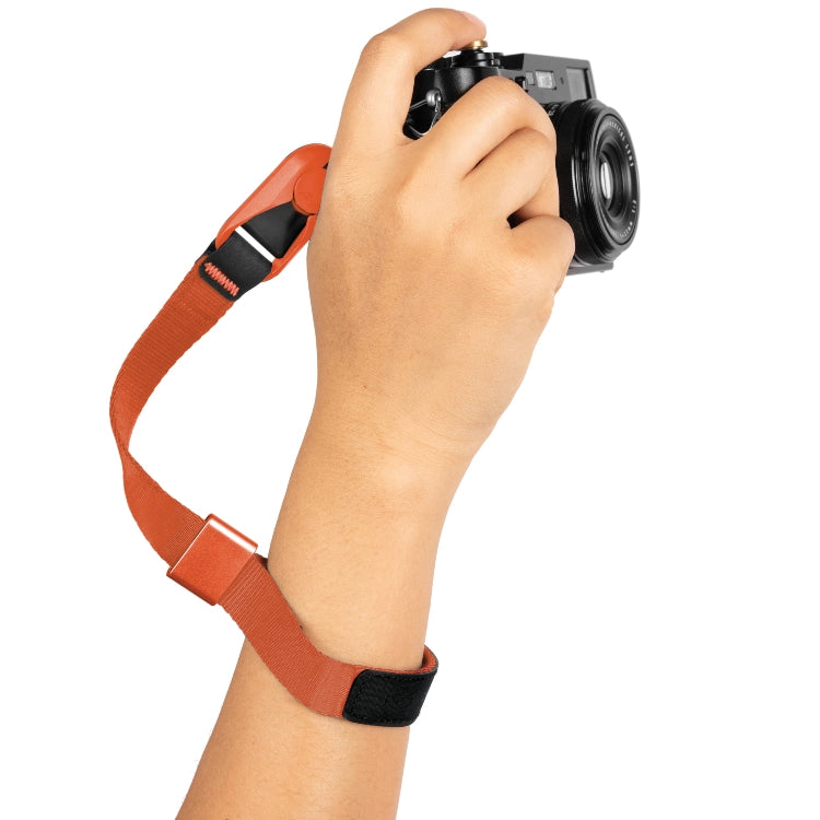 Peak Design Cuff Handgelenkriemen – Ibis