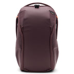Peak Design Everyday Backpack Zip - Eclipse - 20L