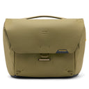 Peak Design Everyday Messenger Sling bag - Kelp - 13L
