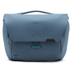 Peak Design Everyday Messenger Slingtasche – Ocean – 13 l
