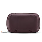Peak Design Tech Pouch - Eclipse