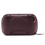 Peak Design Tech Pouch - Eclipse