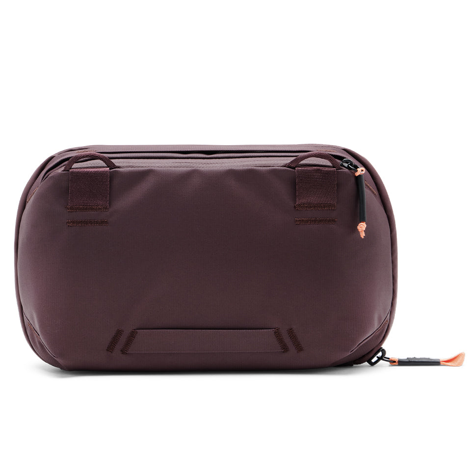Peak Design Tech Pouch - Eclipse